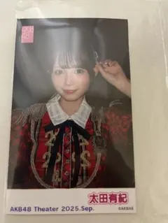 Item thumbnail for item 138c711f-4c8e-4cd5-99cd-7e1bd25f3a53