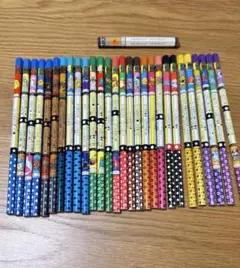 2025年最新】ポケモン バトル鉛筆の人気アイテム - メルカリ