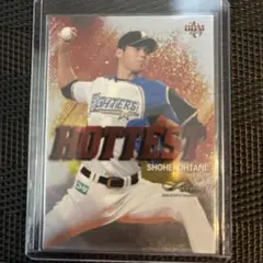 2026年最新】大谷翔平 カード 日本ハムの人気アイテム - メルカリ