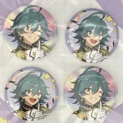 あんスタ 10周年 ライカ - メルカリ
