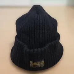 2026年最新】TENDERLOIN メンズ ニット帽・ビーニーの人気アイテム