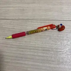 Item thumbnail for item 2dbc986a-bf79-43dc-b77d-9b1624507a42