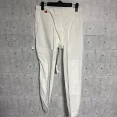 Item thumbnail for item 040482ef-554f-4414-b0c3-e5bc6ffb1453