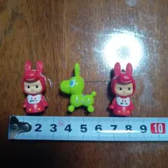 2025年最新】キューピー rodyの人気アイテム - メルカリ