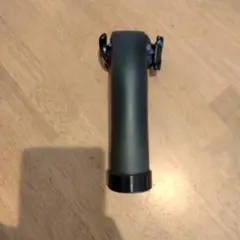 2026年最新】カーボンシートマストキャップの人気アイテム - メルカリ