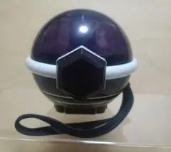 テラスタルオーブ キャラクター玩具