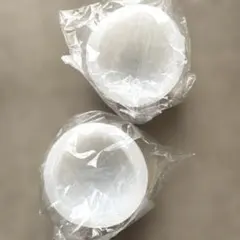 新品2個！シリコンモールド「アイスクリーム」スクイーズやキャンドル、レジン用