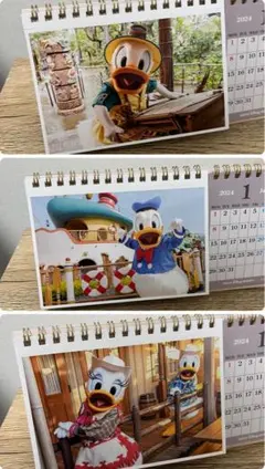 Item thumbnail for item 5916fc52-bb18-440b-9312-ef3d97564820