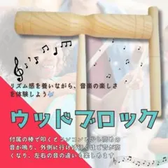 Item thumbnail for item 44ad2124-b23a-4cab-9539-db7bbdf35865