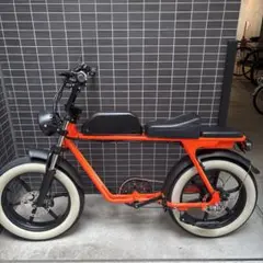 限定カラー Archon TR1 アルコン ベージュ - メルカリ