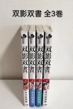 Item thumbnail for item 8173b388-e656-472d-b125-79994edebbe8