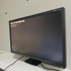 【ZOWIE】BenQ ゲーミングモニター XL2411 144Hz