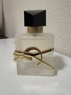 Yves Saint Laurent ヘアミスト