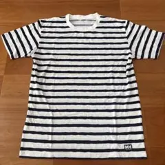 Item thumbnail for item ba55ebbf-2e58-4233-a808-fd1347c2c068