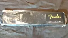 Item thumbnail for item 415d11a1-6810-4cbe-ba0d-c6f8a9ba0570