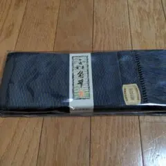 Item thumbnail for item 5185bcc7-5b59-41c1-b3b3-692a3ff03ad5