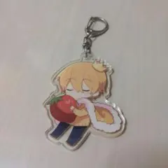 るぅとくん コレカ すとまじ すとぷり 9周年 コレカ るぅとくん デフォ - メルカリ