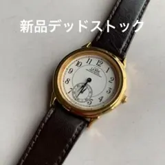 【デッドストック】電池交換済　シチズン クラブラメール純銀製 Yahoo!オークション -「シチズン クラブラメール」の落札相場