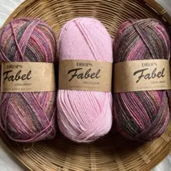 Item thumbnail for item a29f7c23-17fa-458a-ba27-68139bef17b7