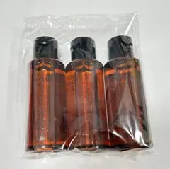 shu uemura シュウウエムラ クレンジングオイル