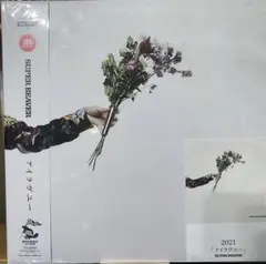 2026年最新】SUPER beaver レコードの人気アイテム - メルカリ