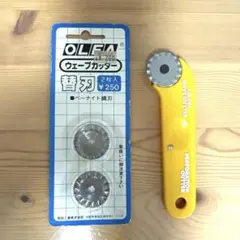 Item thumbnail for item 818bf546-4451-4e80-9fc9-49cfbb1cac06