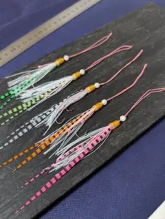 Item thumbnail for item 3f5680fb-26f1-41d4-a41f-0047e50f6ee2