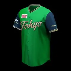 2026年最新】横浜denaベイスターズユニフォーム ローズの人気アイテム