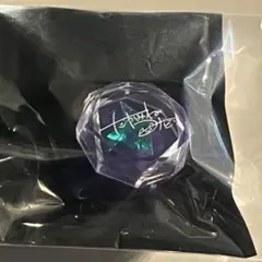 あんスタ リンライ 高峯翠