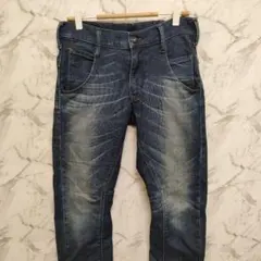 Item thumbnail for item cb115a73-38e9-4a09-8640-73c2f0322403