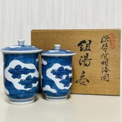 Item thumbnail for item 76df7203-6220-41d3-9b42-2a5ca3263af1