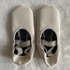 Item thumbnail for item 20ef9d9f-1726-4bfb-9d48-b080b7faa205