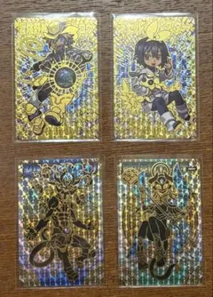2026年最新】神羅 金の紋章キャンペーンの人気アイテム - メルカリ