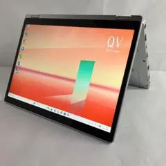 2026年最新】QV1 レッツノートの人気アイテム - メルカリ