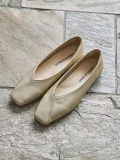 Item thumbnail for item 713a5724-9ad0-476a-add0-c1c4ac3e6201