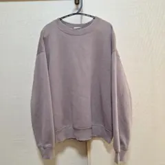 ミケブタ様 リクエスト 2点 まとめ商品