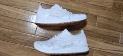 アシックス_GEL-LYTE_1192A056_白_23cm_2020年0341のサムネイル