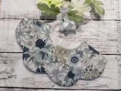 なおたそ。即購入大歓迎⭐︎様 リクエスト 2点 まとめ商品