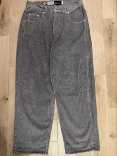 Levi's silverTab コーデュロイ W30 L30