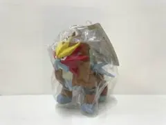 Item thumbnail for item 2e4b6ee5-9223-4dc9-a67a-b2e7b58681b1