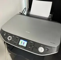 エプソン プリンター本体 A-920 ジャンク品 - メルカリ