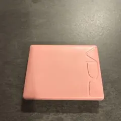 VDL チークステインブラッシャー 15 ビンデージ ローズ