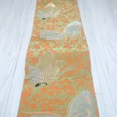 Zooeyʕु•̫͡•ʔु☂様 リクエスト 10点 まとめ商品