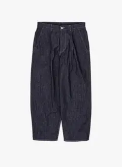 Item thumbnail for item 2f9c5383-640a-4347-8e8c-b9a0f94fb351