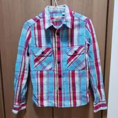 Item thumbnail for item f0e5e988-b820-4909-a3e4-a9eabd53a102