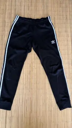 adidas Originals トラックパンツsサイズのサムネイル