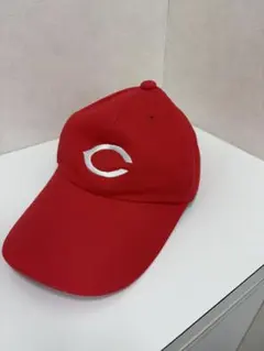 Item thumbnail for item bc7a7709-5a03-4ba5-8e57-6da0d8b51b99