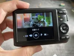 Item thumbnail for item cbee24c1-0b9c-427d-9291-738457223b5d