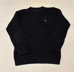 Item thumbnail for item 2d62d860-5db5-455f-a77d-af52d6e38ffe