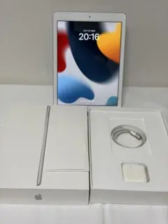 送無料 iPad Air 2 第2世代 スペースグレイ 128GB G07 - メルカリ